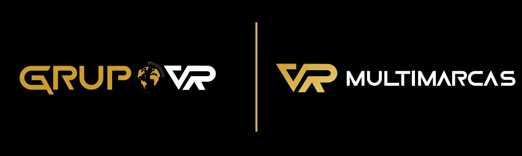 Grupo VR | VR Multimarcas